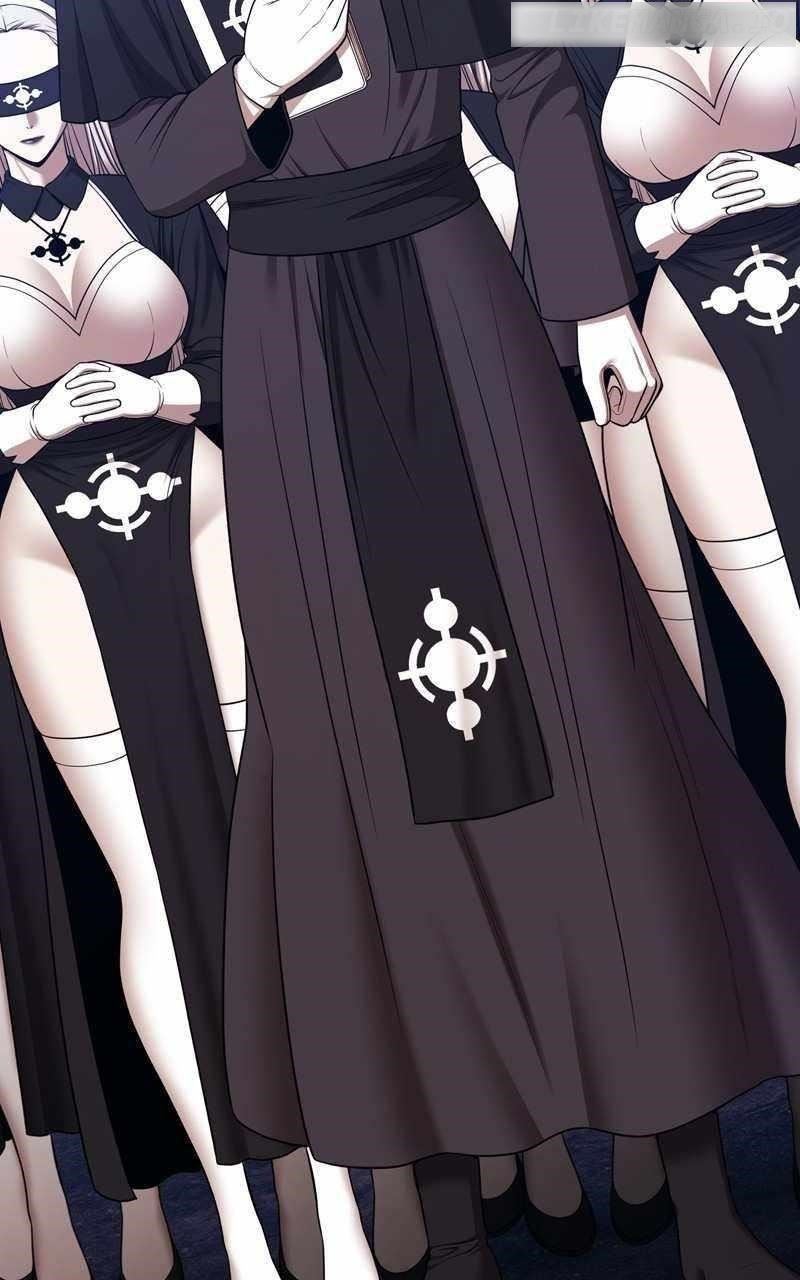 99 Reinforced Wood Stick Chapter 93 - Page 311 in English