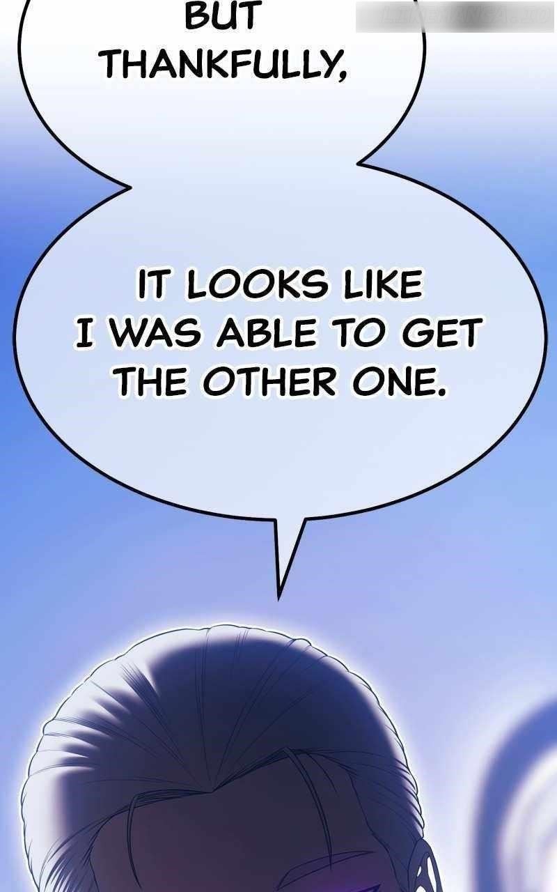 99 Reinforced Wood Stick Chapter 93 - Page 313 in English