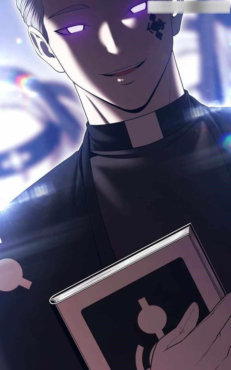 99 Reinforced Wood Stick Chapter 93 - Page 314 in English