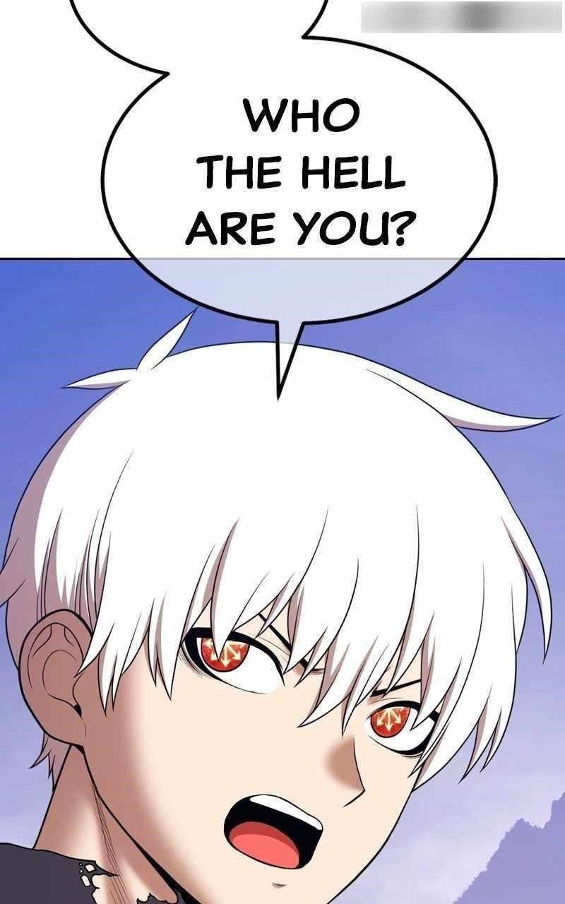 99 Reinforced Wood Stick Chapter 93 - Page 316 in English
