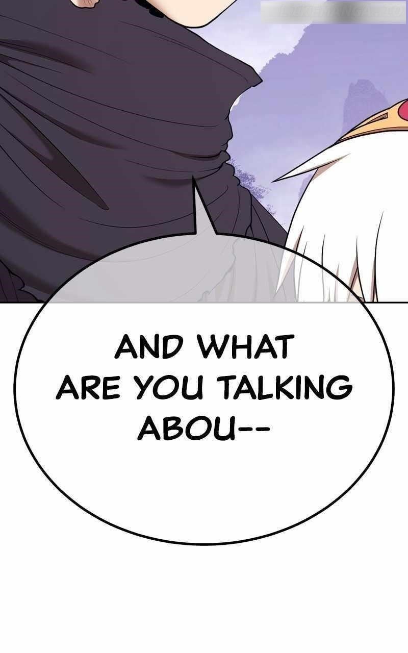 99 Reinforced Wood Stick Chapter 93 - Page 317 in English