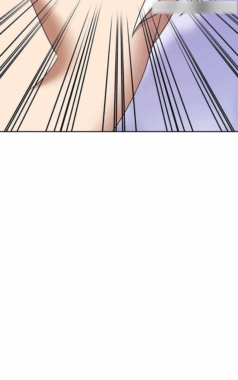99 Reinforced Wood Stick Chapter 93 - Page 319 in English