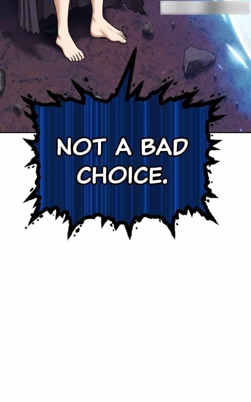 99 Reinforced Wood Stick Chapter 93 - Page 32 in English