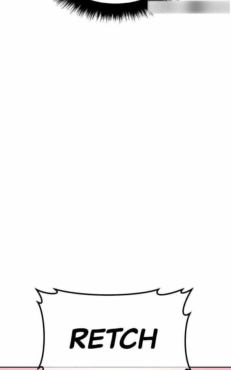 99 Reinforced Wood Stick Chapter 93 - Page 321 in English