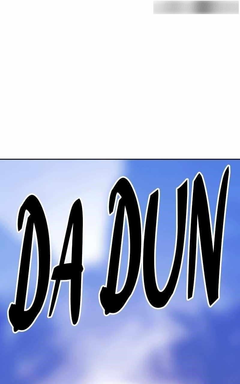 99 Reinforced Wood Stick Chapter 93 - Page 324 in English