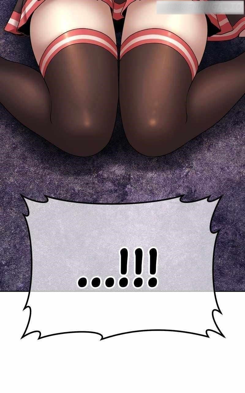 99 Reinforced Wood Stick Chapter 93 - Page 326 in English