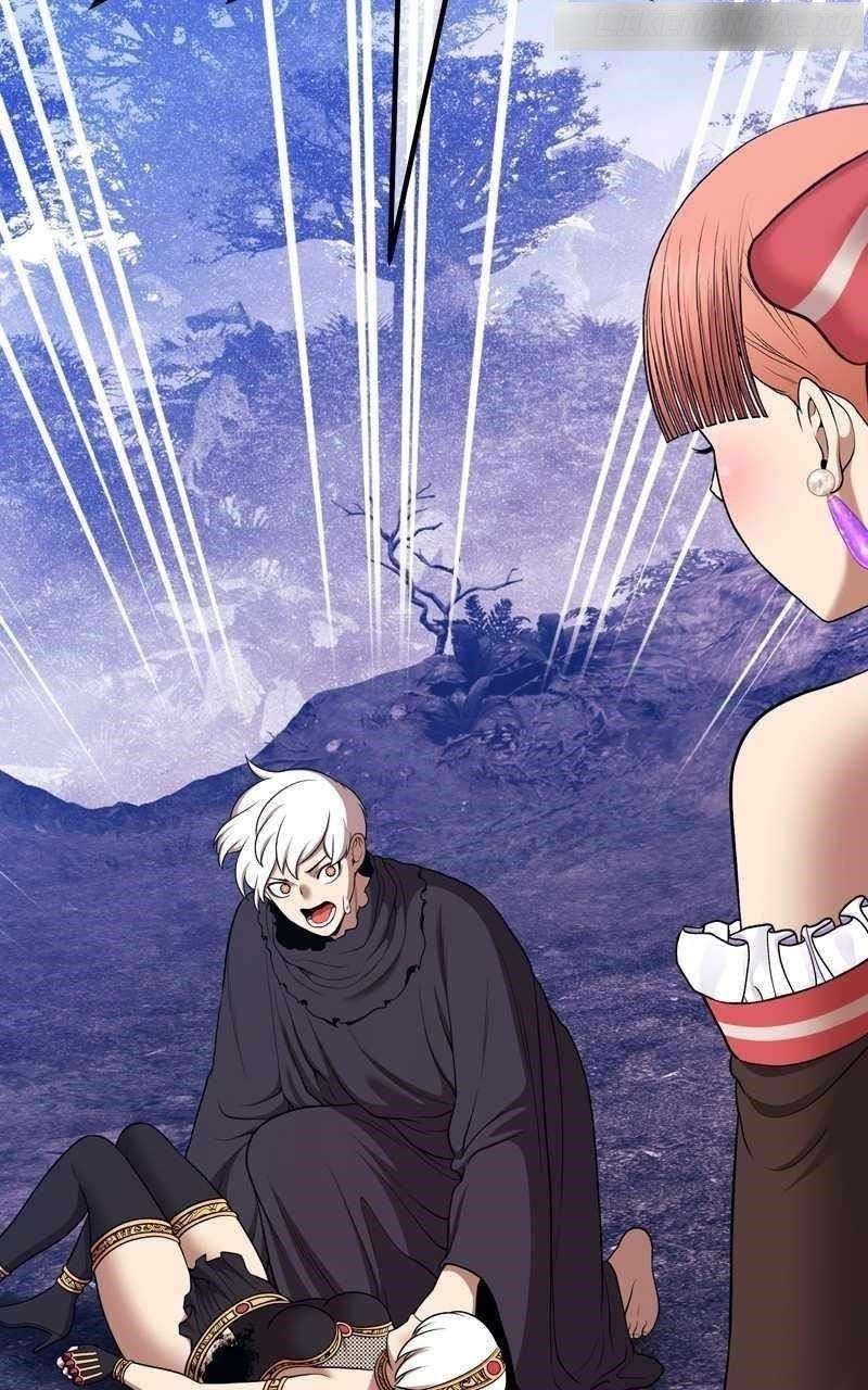 99 Reinforced Wood Stick Chapter 93 - Page 328 in English
