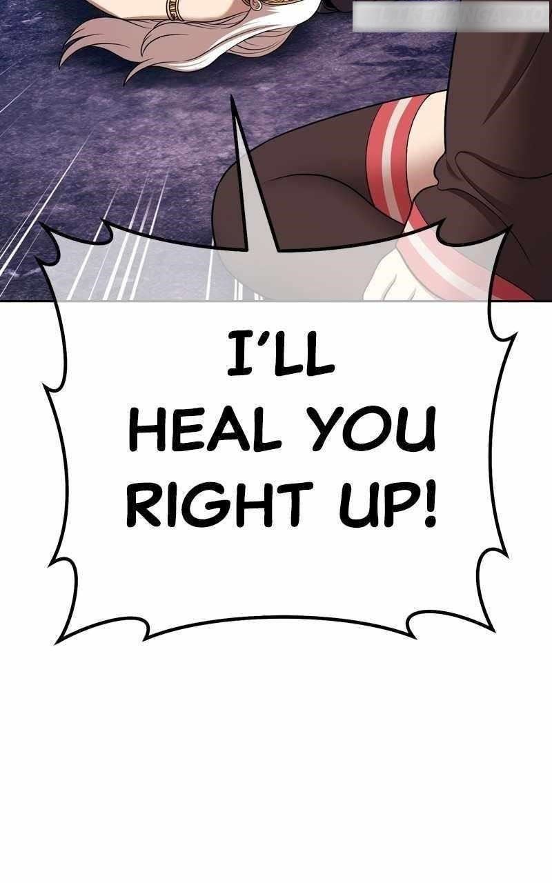 99 Reinforced Wood Stick Chapter 93 - Page 329 in English
