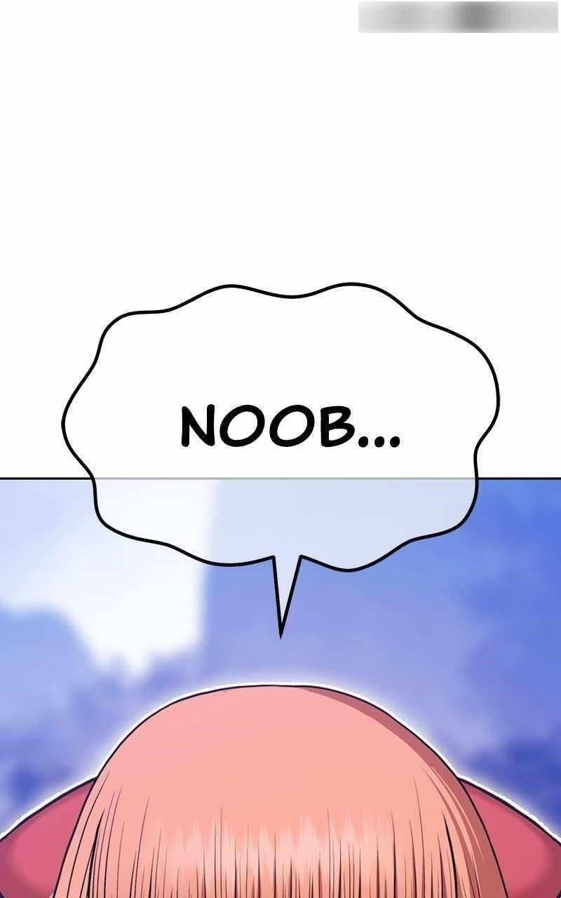 99 Reinforced Wood Stick Chapter 93 - Page 330 in English