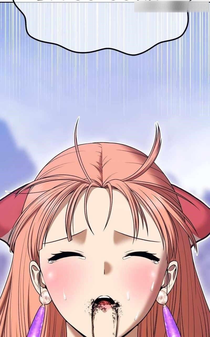 99 Reinforced Wood Stick Chapter 93 - Page 332 in English