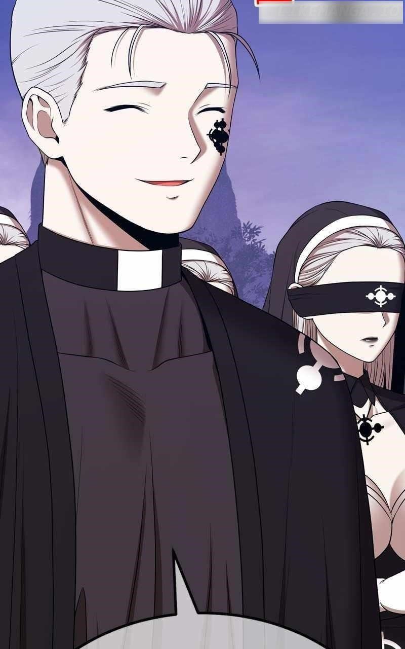 99 Reinforced Wood Stick Chapter 93 - Page 346 in English