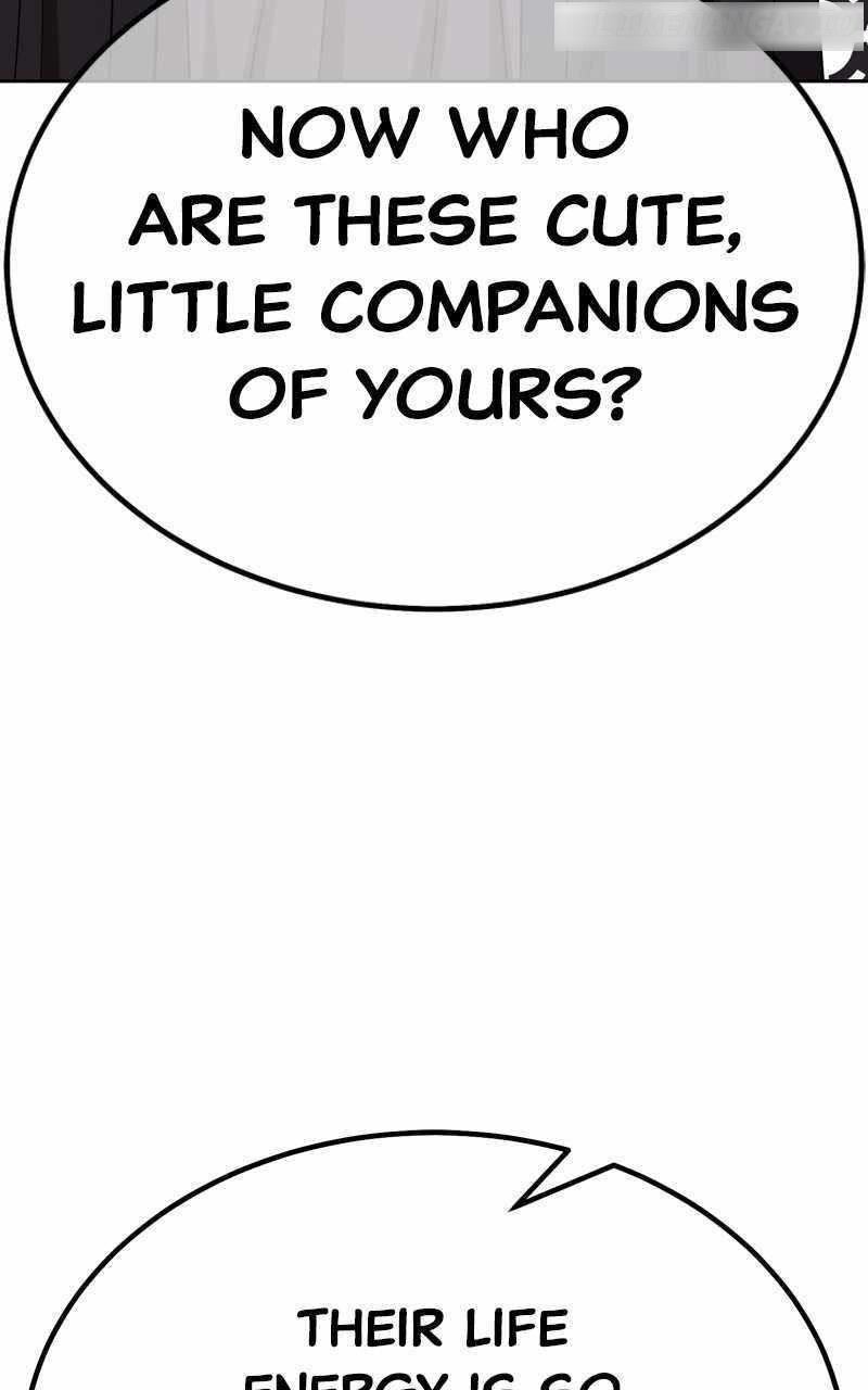 99 Reinforced Wood Stick Chapter 93 - Page 347 in English