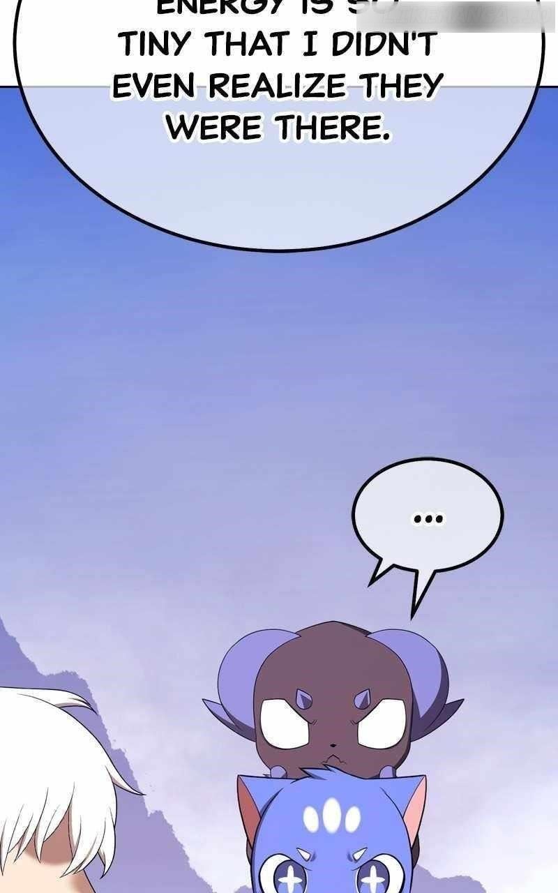 99 Reinforced Wood Stick Chapter 93 - Page 348 in English