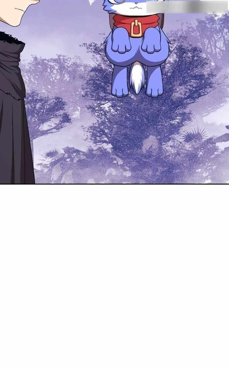 99 Reinforced Wood Stick Chapter 93 - Page 349 in English