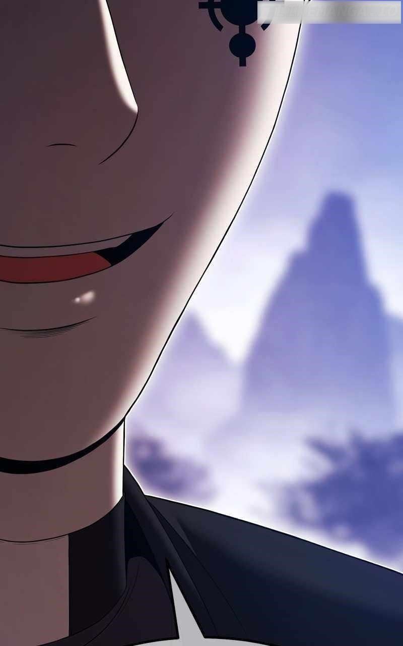 99 Reinforced Wood Stick Chapter 93 - Page 351 in English