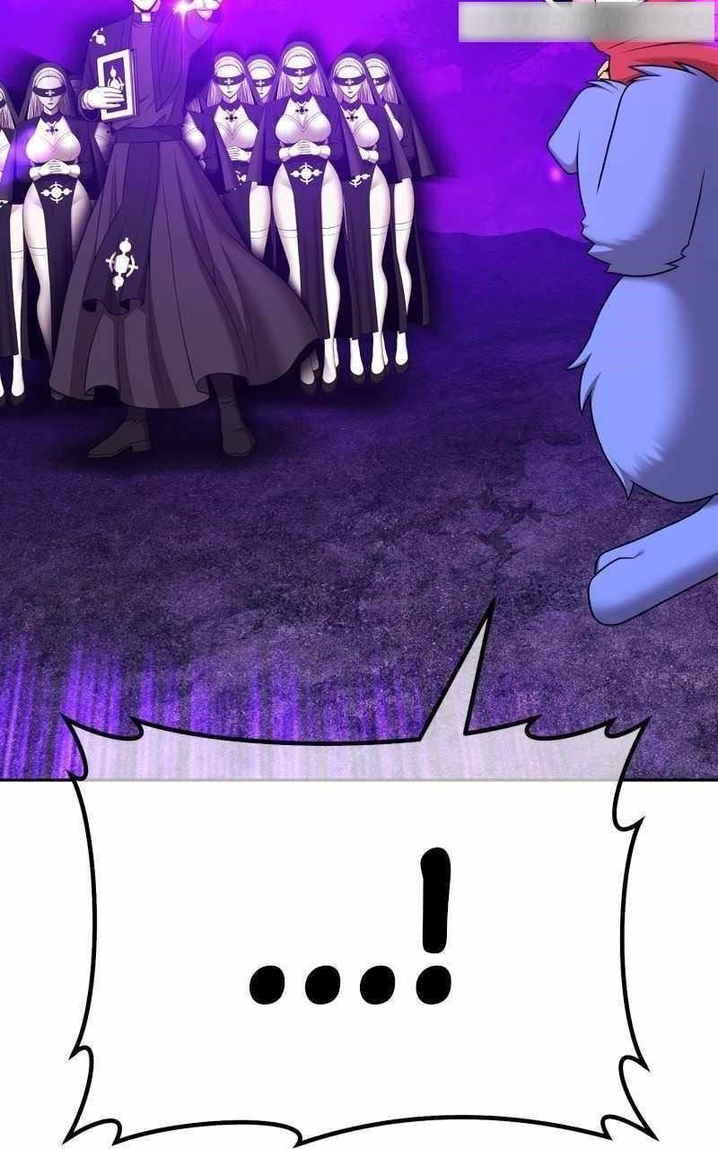 99 Reinforced Wood Stick Chapter 93 - Page 357 in English
