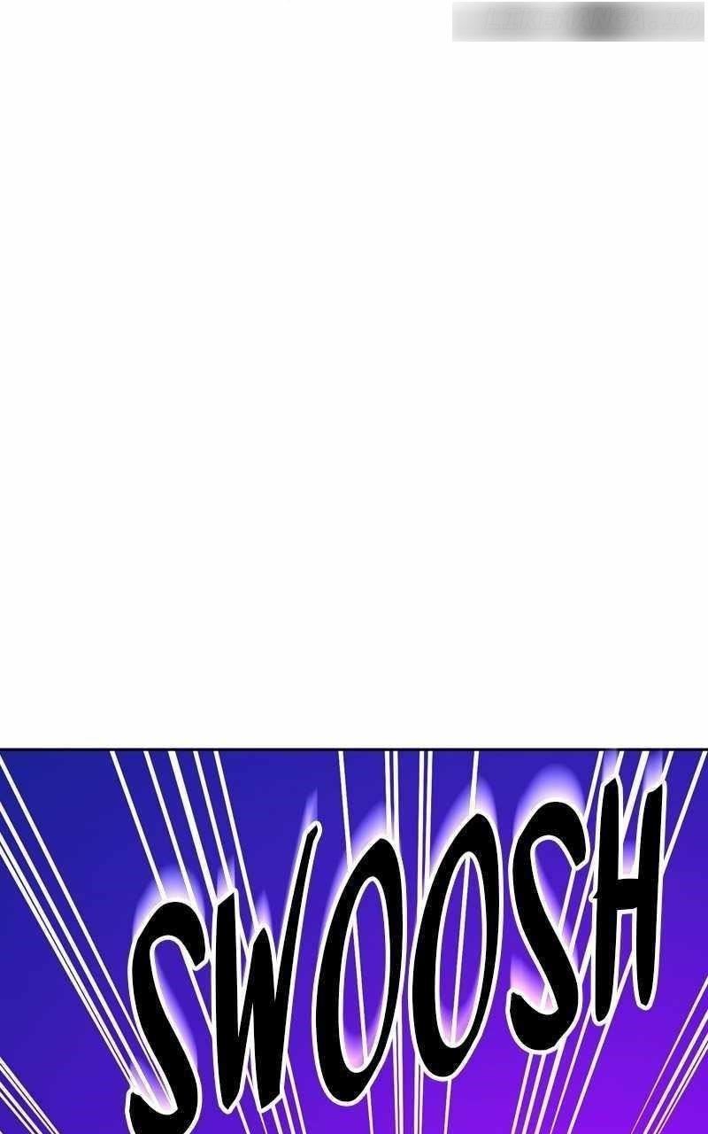 99 Reinforced Wood Stick Chapter 93 - Page 358 in English