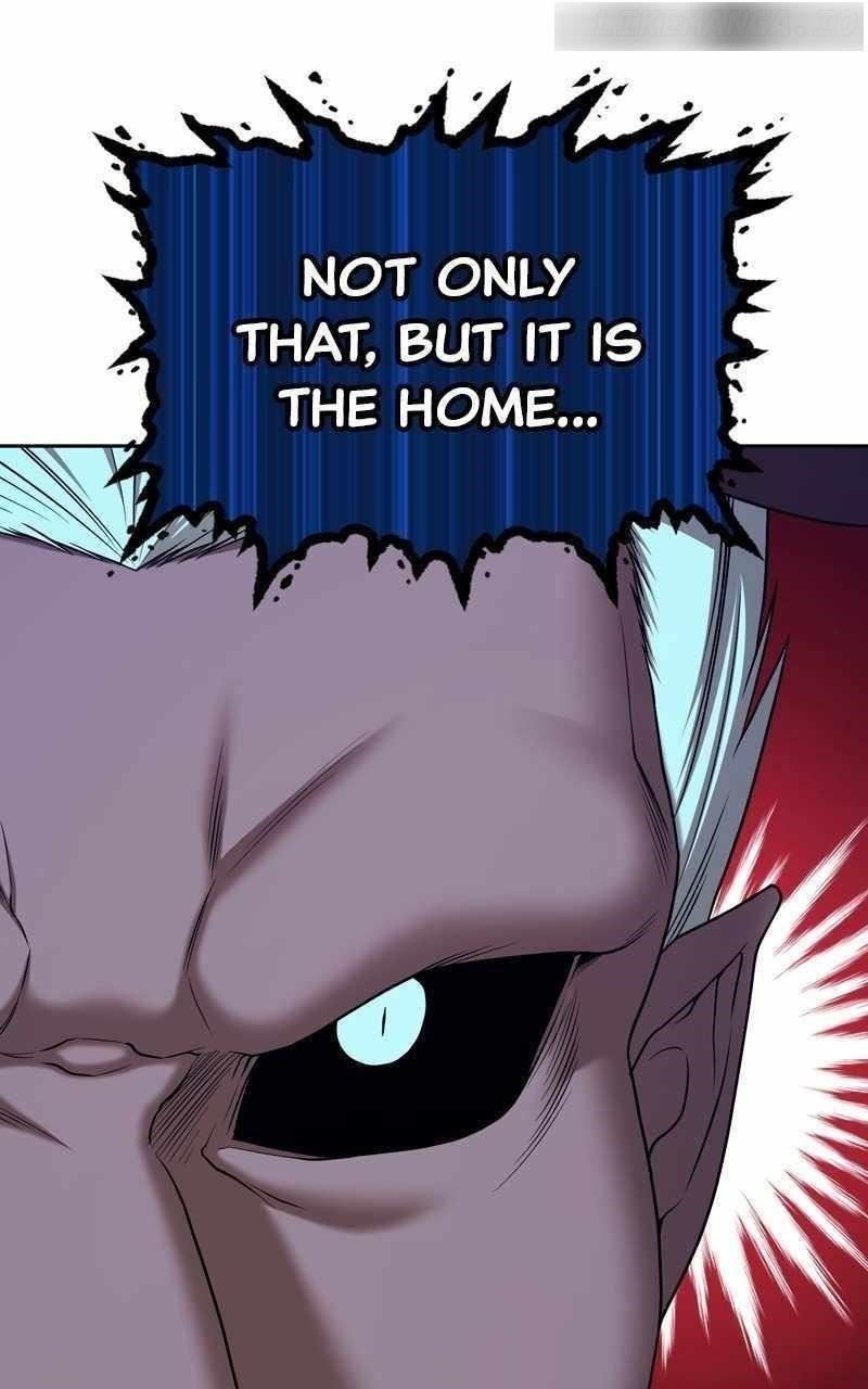 99 Reinforced Wood Stick Chapter 93 - Page 36 in English
