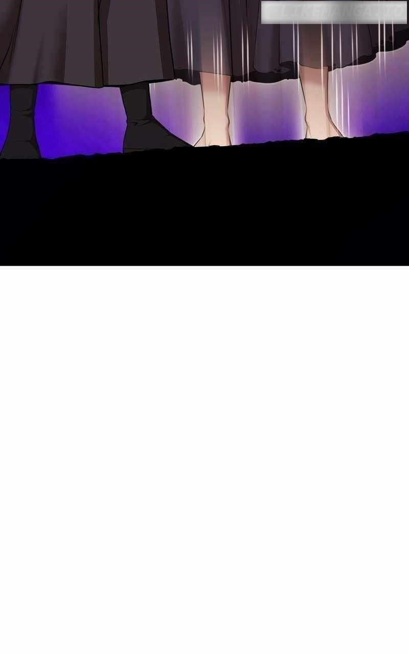 99 Reinforced Wood Stick Chapter 93 - Page 360 in English