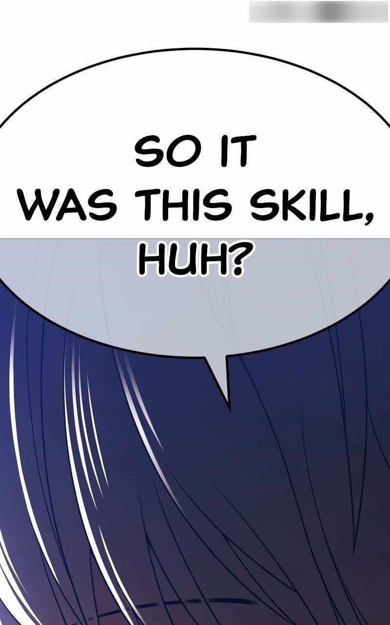 99 Reinforced Wood Stick Chapter 93 - Page 361 in English