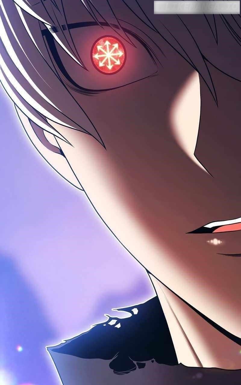 99 Reinforced Wood Stick Chapter 93 - Page 362 in English
