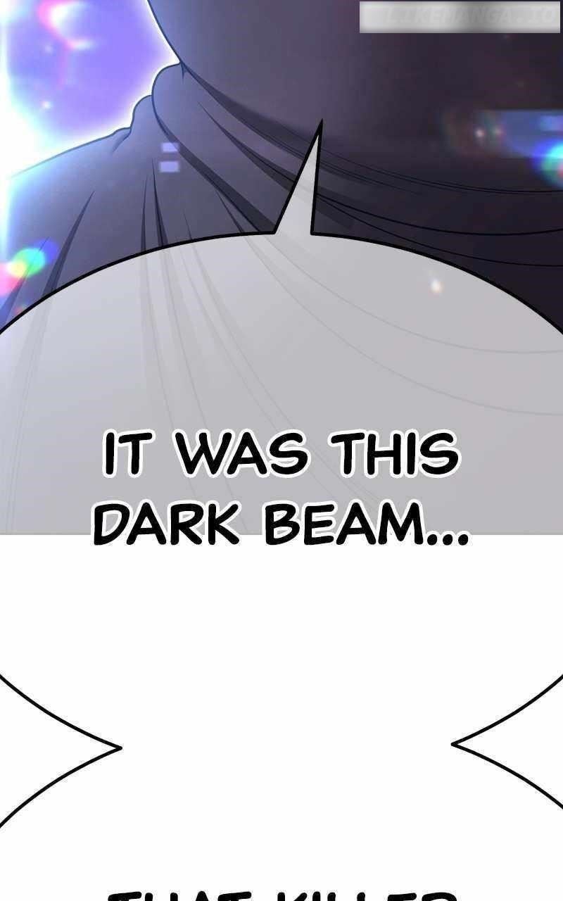 99 Reinforced Wood Stick Chapter 93 - Page 363 in English