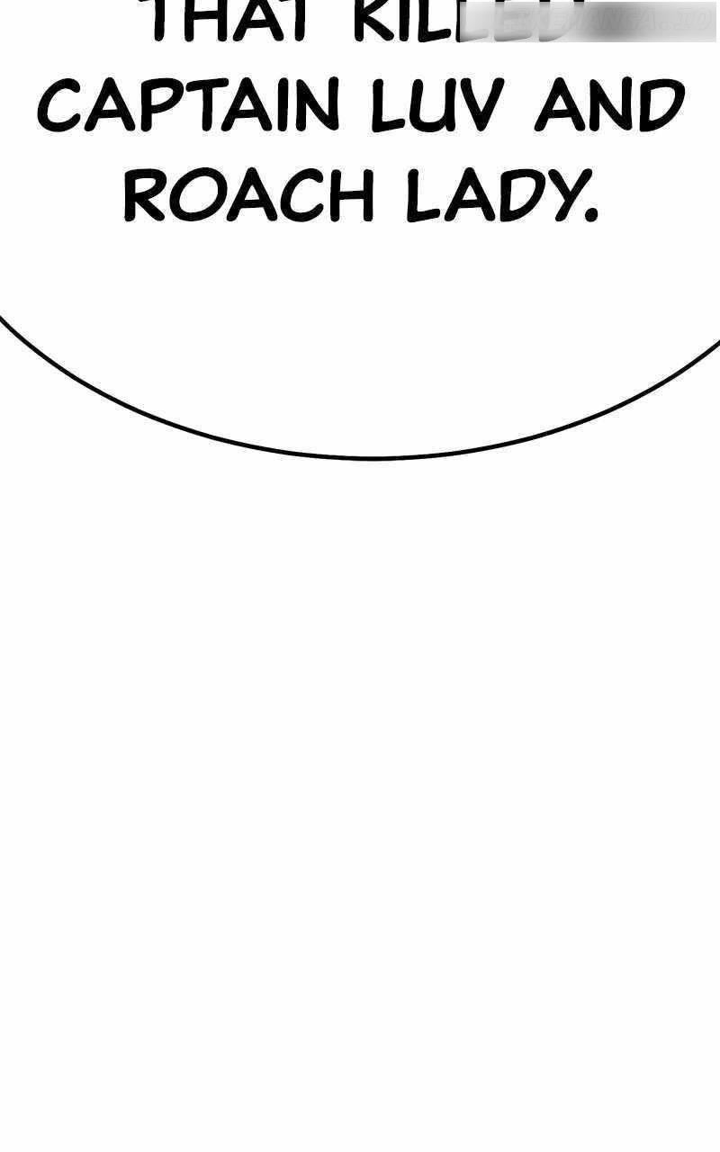 99 Reinforced Wood Stick Chapter 93 - Page 364 in English