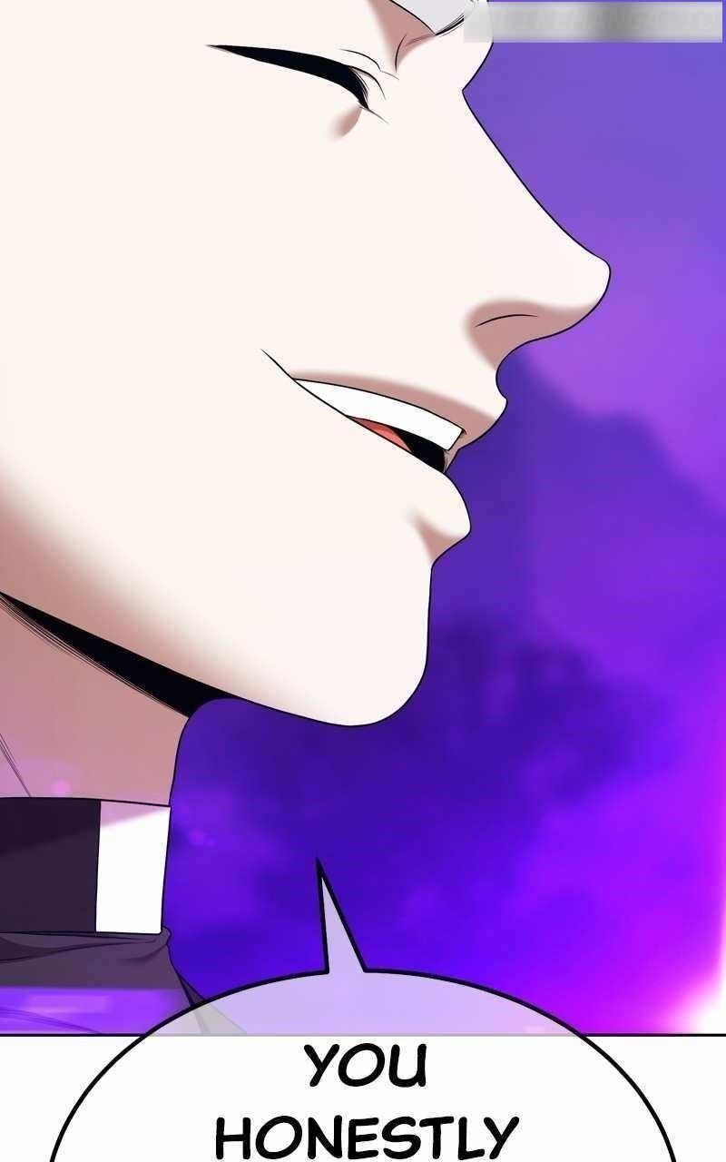 99 Reinforced Wood Stick Chapter 93 - Page 366 in English