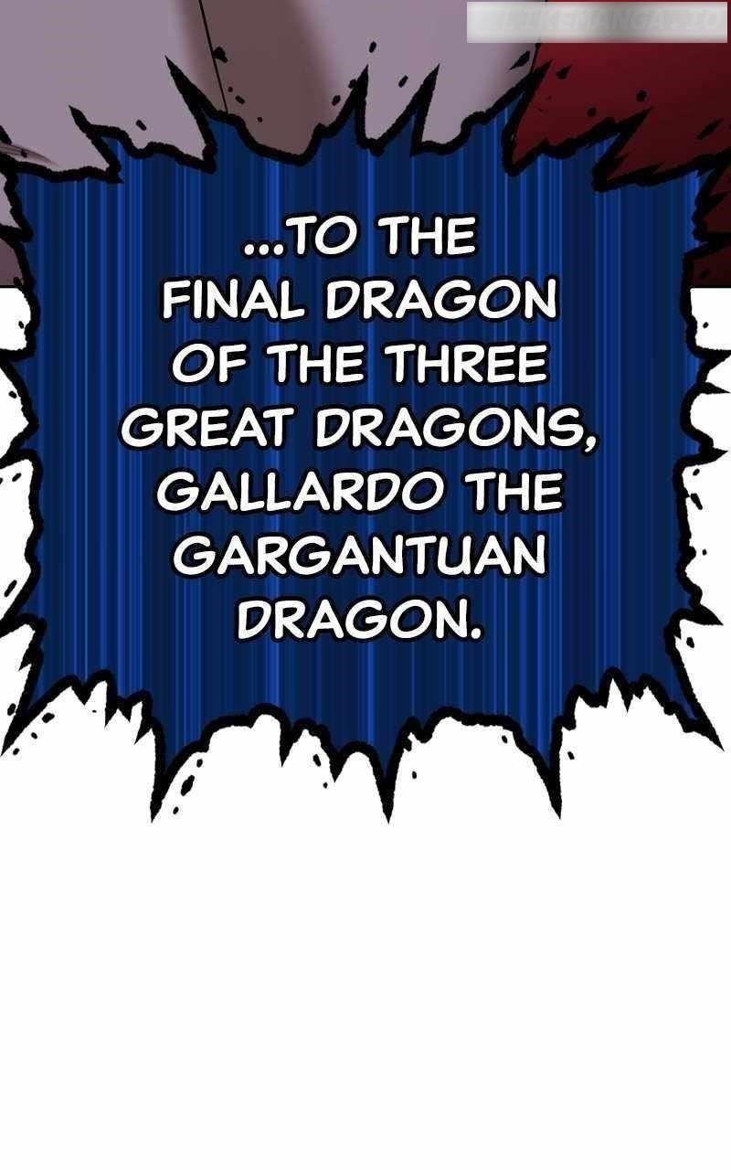 99 Reinforced Wood Stick Chapter 93 - Page 37 in English