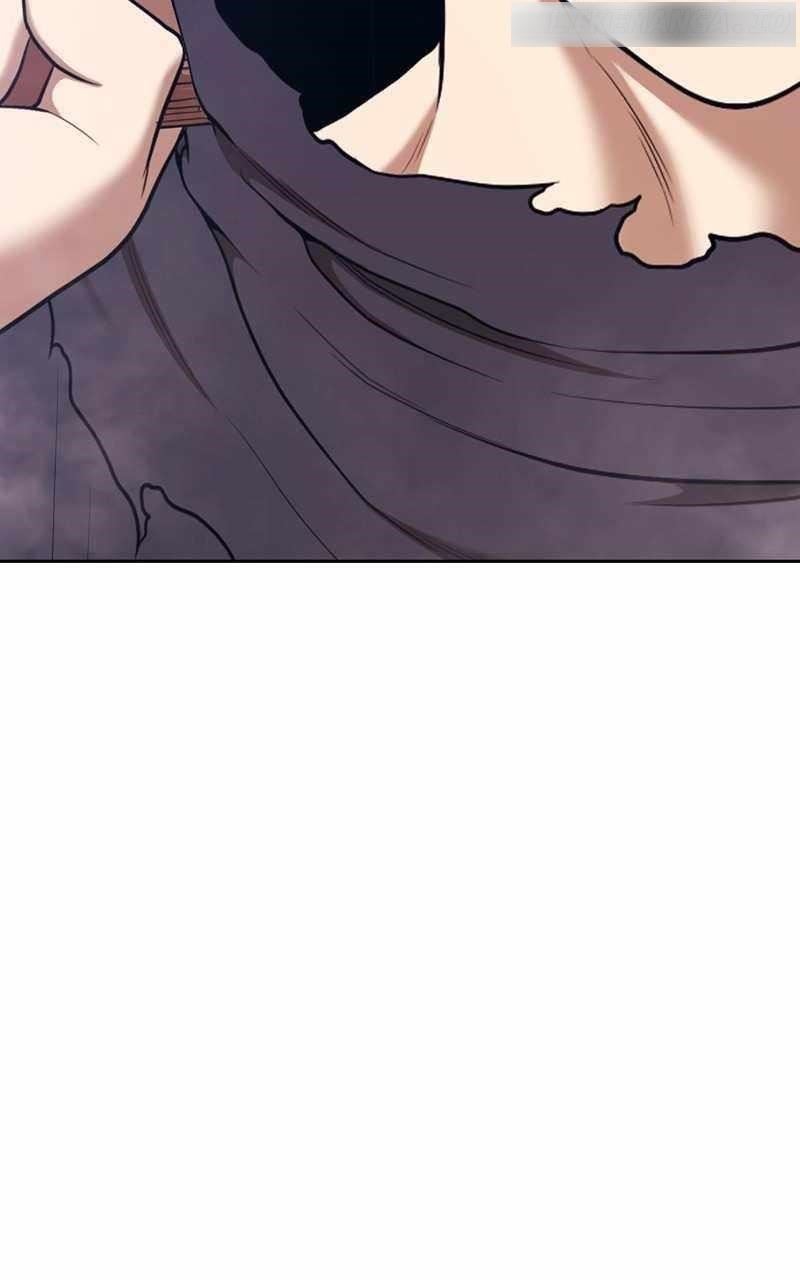 99 Reinforced Wood Stick Chapter 93 - Page 384 in English