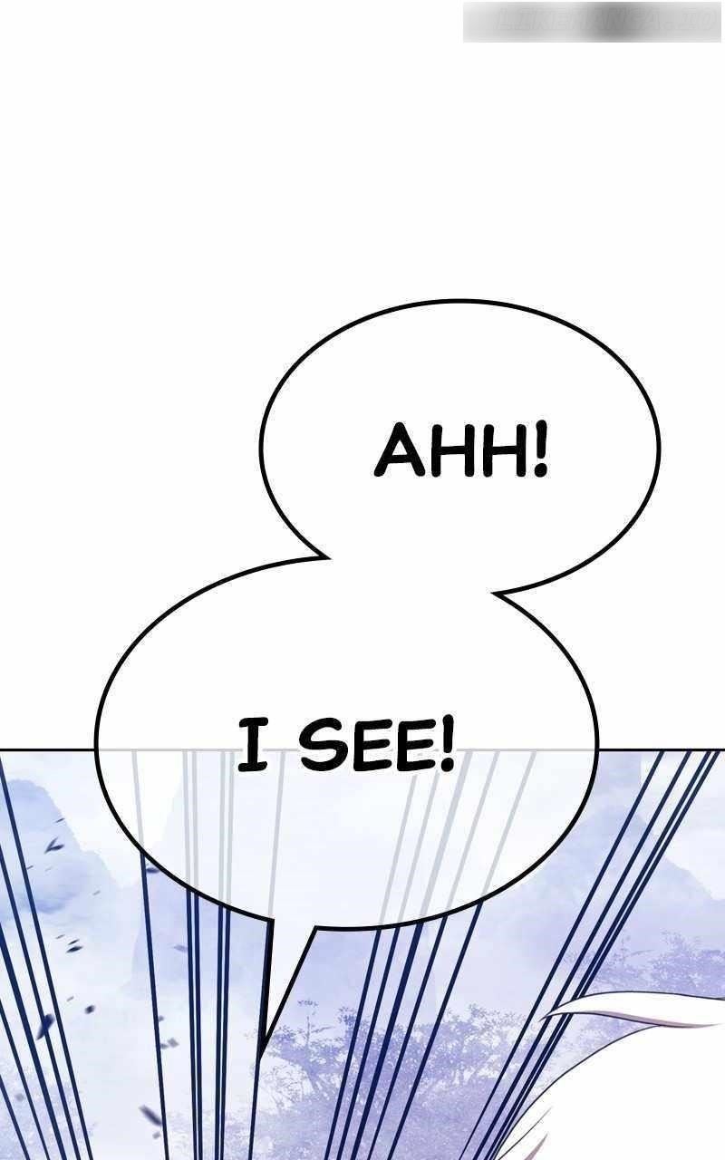99 Reinforced Wood Stick Chapter 93 - Page 385 in English