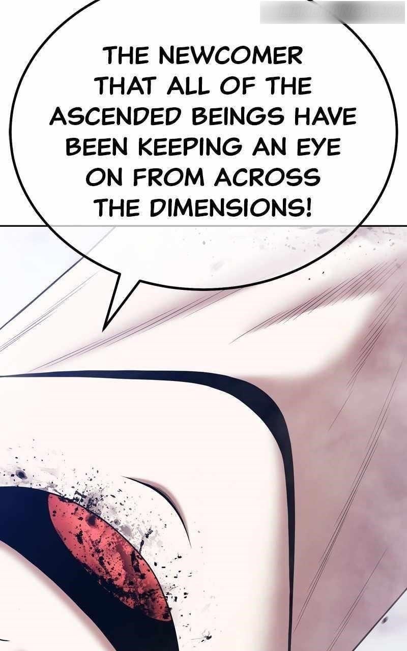 99 Reinforced Wood Stick Chapter 93 - Page 388 in English