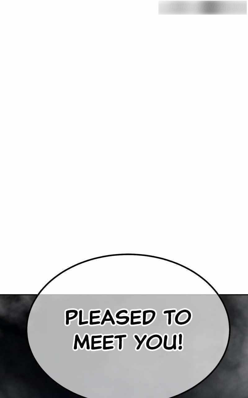 99 Reinforced Wood Stick Chapter 93 - Page 390 in English