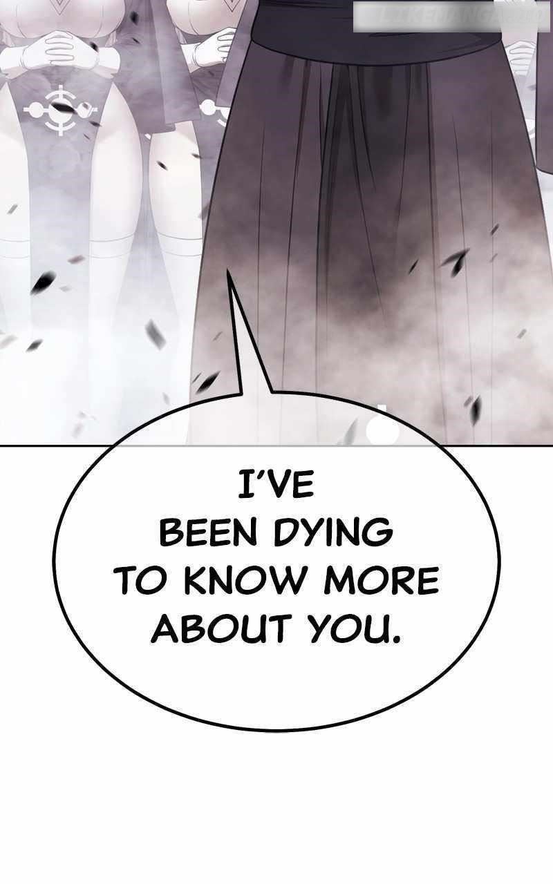 99 Reinforced Wood Stick Chapter 93 - Page 392 in English