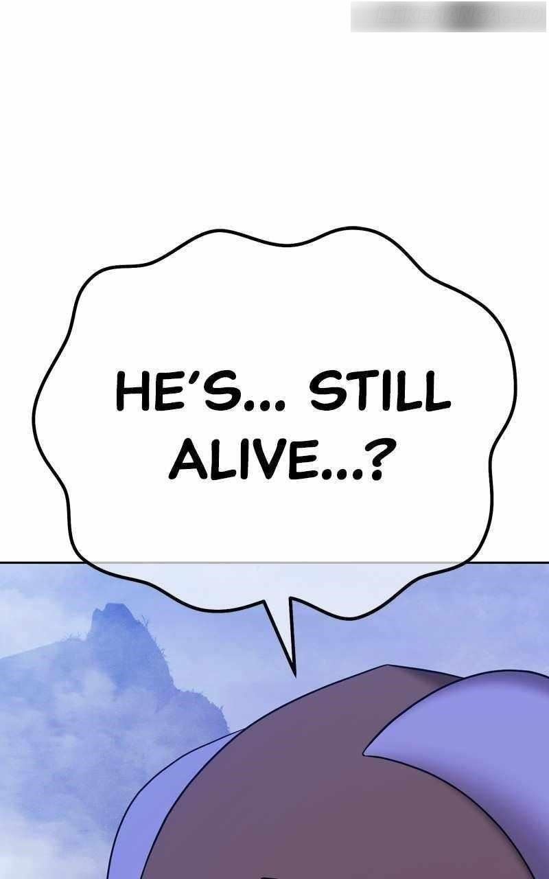 99 Reinforced Wood Stick Chapter 93 - Page 395 in English