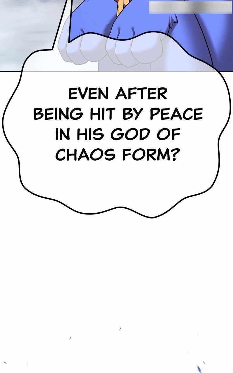 99 Reinforced Wood Stick Chapter 93 - Page 397 in English