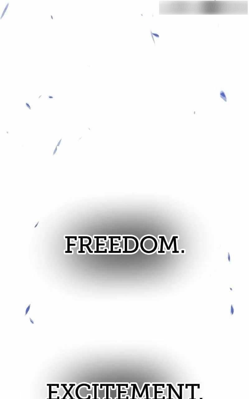 99 Reinforced Wood Stick Chapter 93 - Page 398 in English