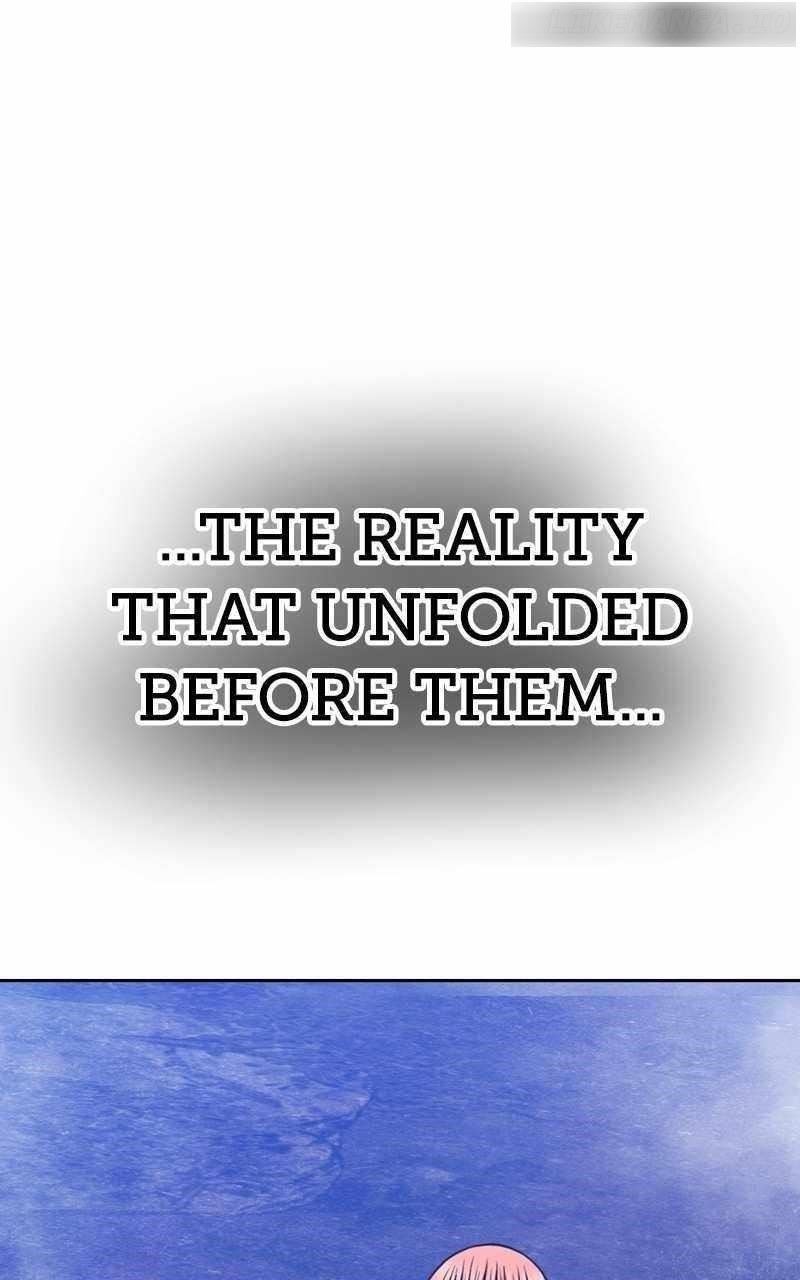 99 Reinforced Wood Stick Chapter 93 - Page 404 in English