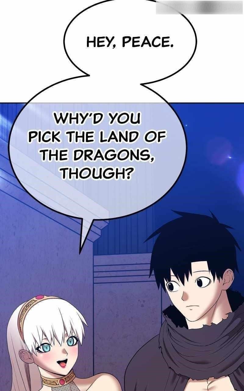 99 Reinforced Wood Stick Chapter 93 - Page 41 in English