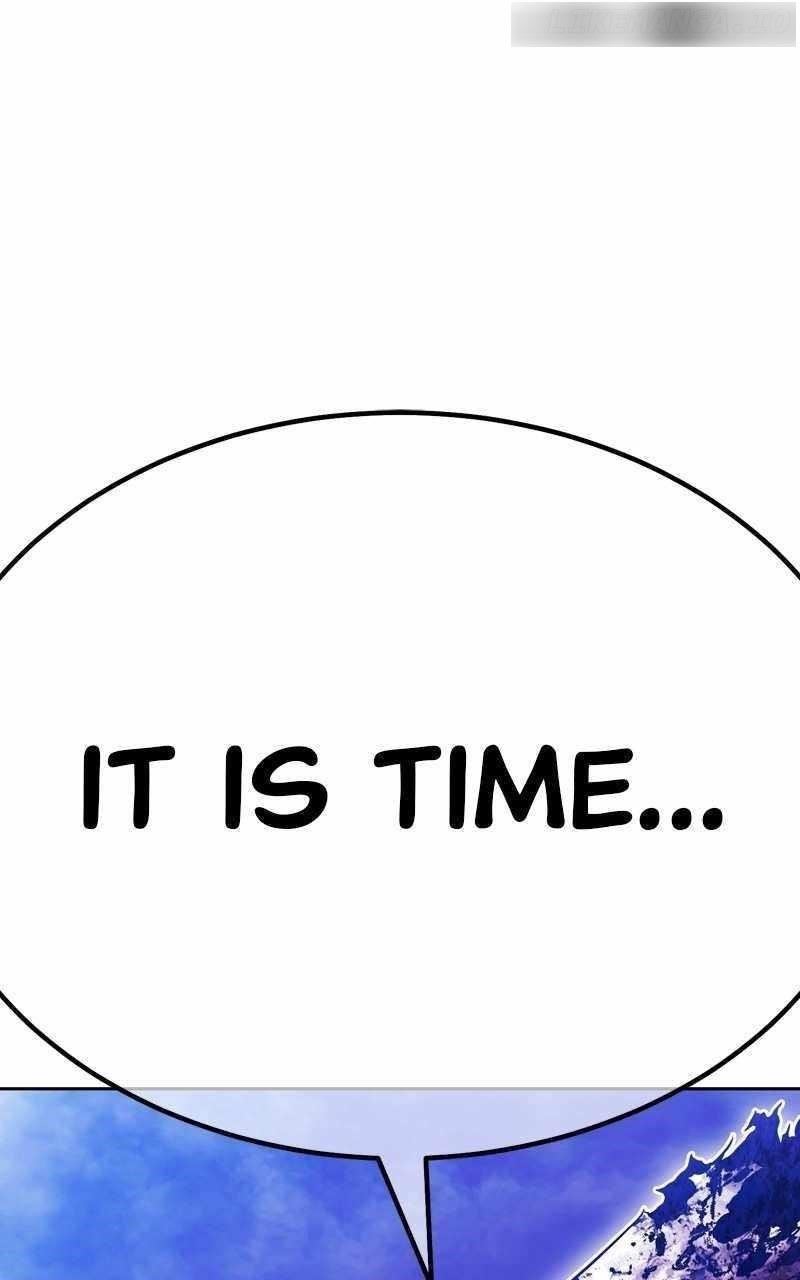 99 Reinforced Wood Stick Chapter 93 - Page 414 in English