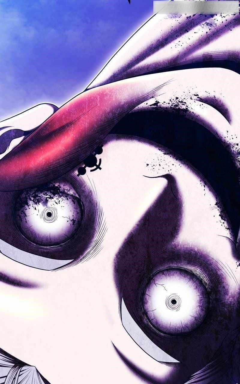 99 Reinforced Wood Stick Chapter 93 - Page 415 in English