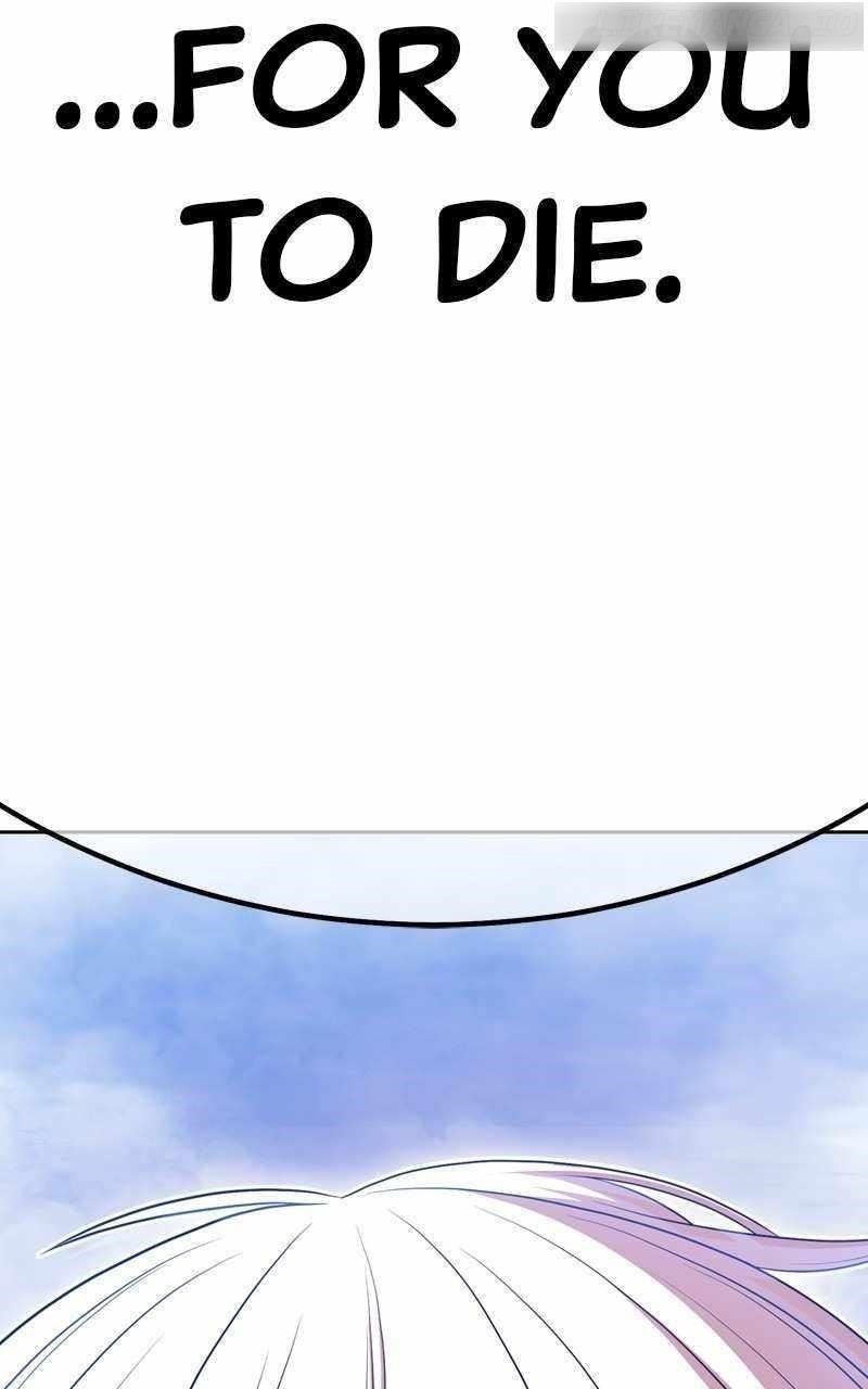 99 Reinforced Wood Stick Chapter 93 - Page 417 in English