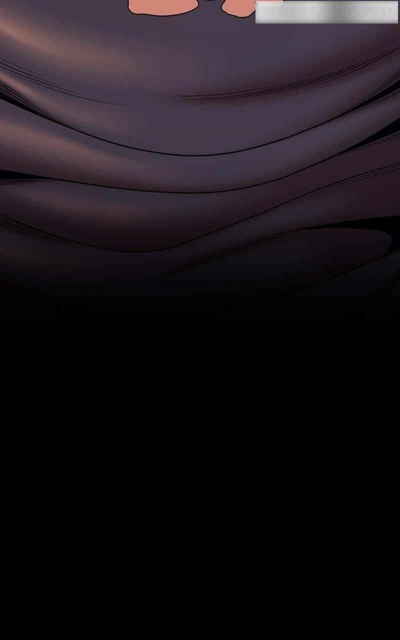 99 Reinforced Wood Stick Chapter 93 - Page 419 in English