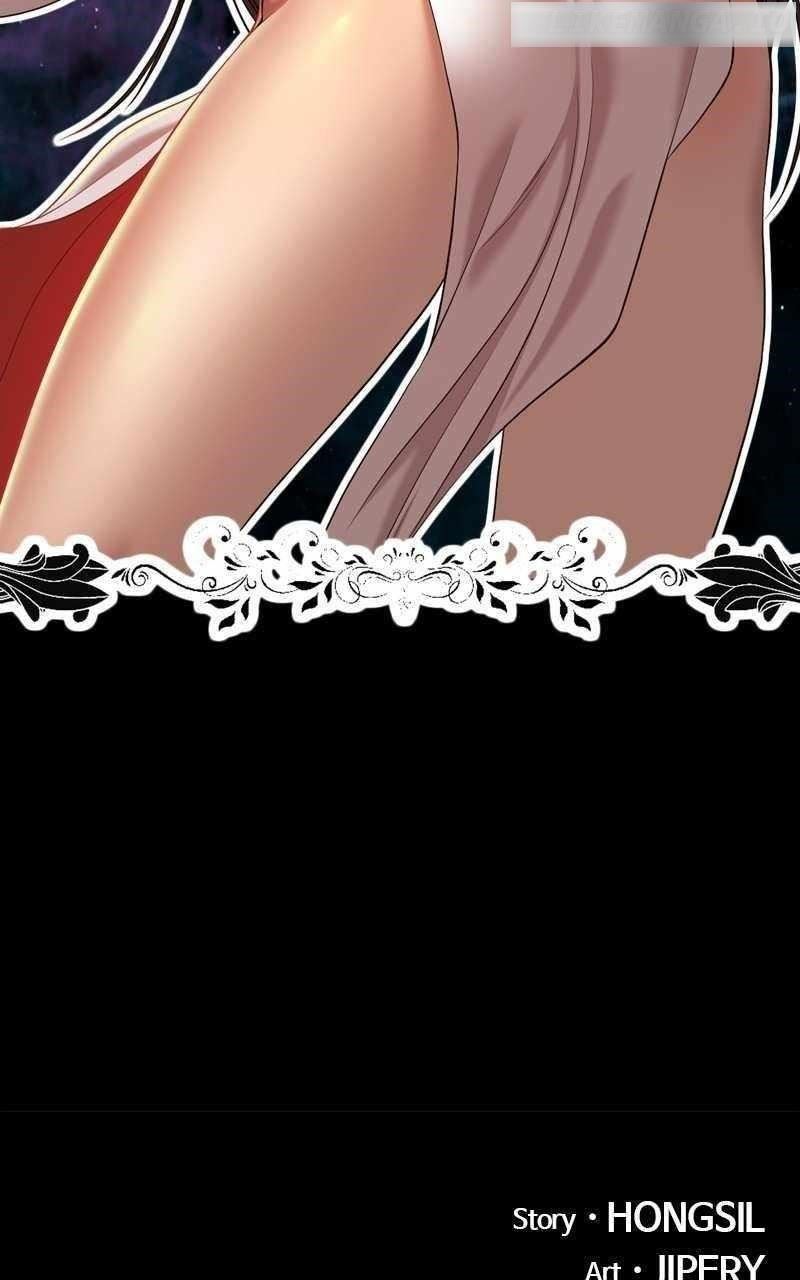 99 Reinforced Wood Stick Chapter 93 - Page 426 in English