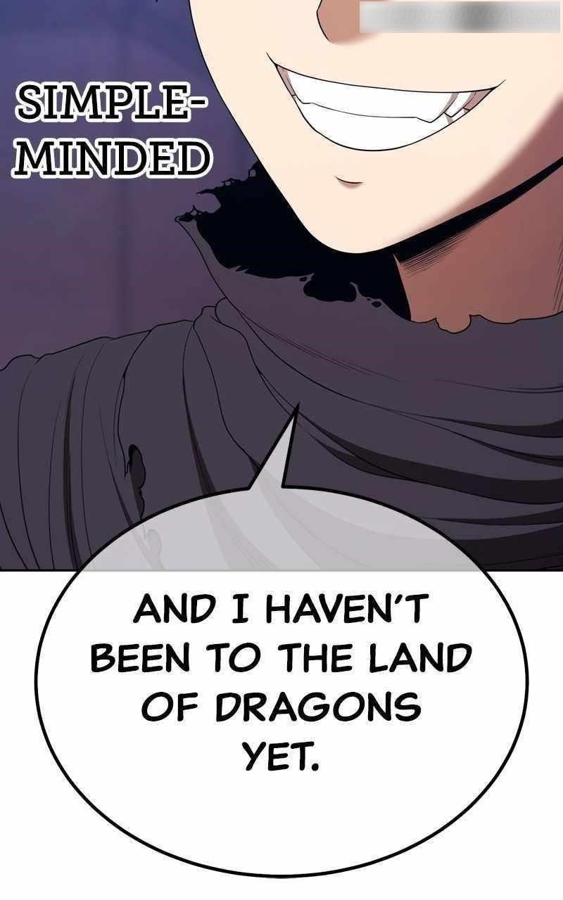 99 Reinforced Wood Stick Chapter 93 - Page 44 in English