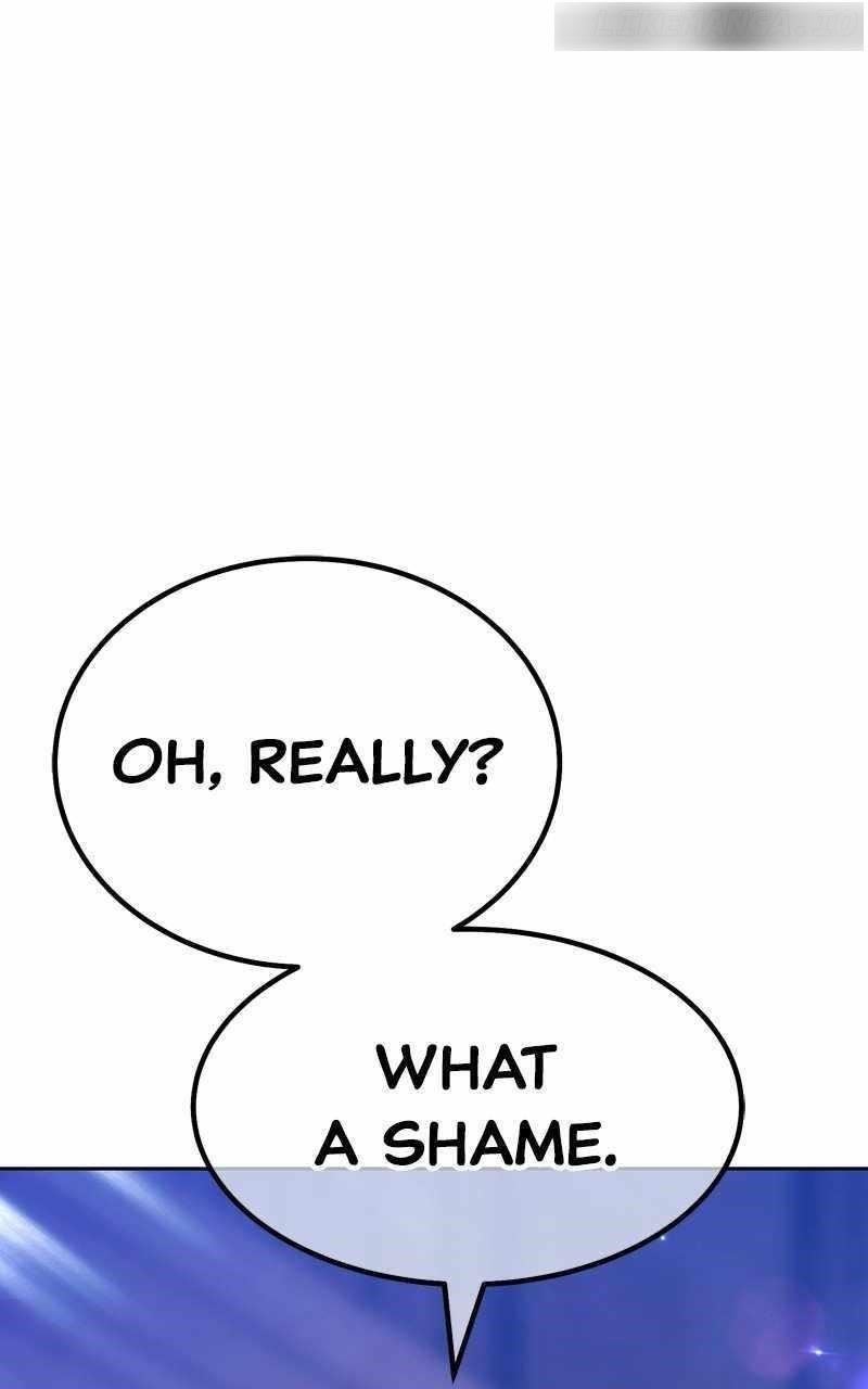 99 Reinforced Wood Stick Chapter 93 - Page 45 in English