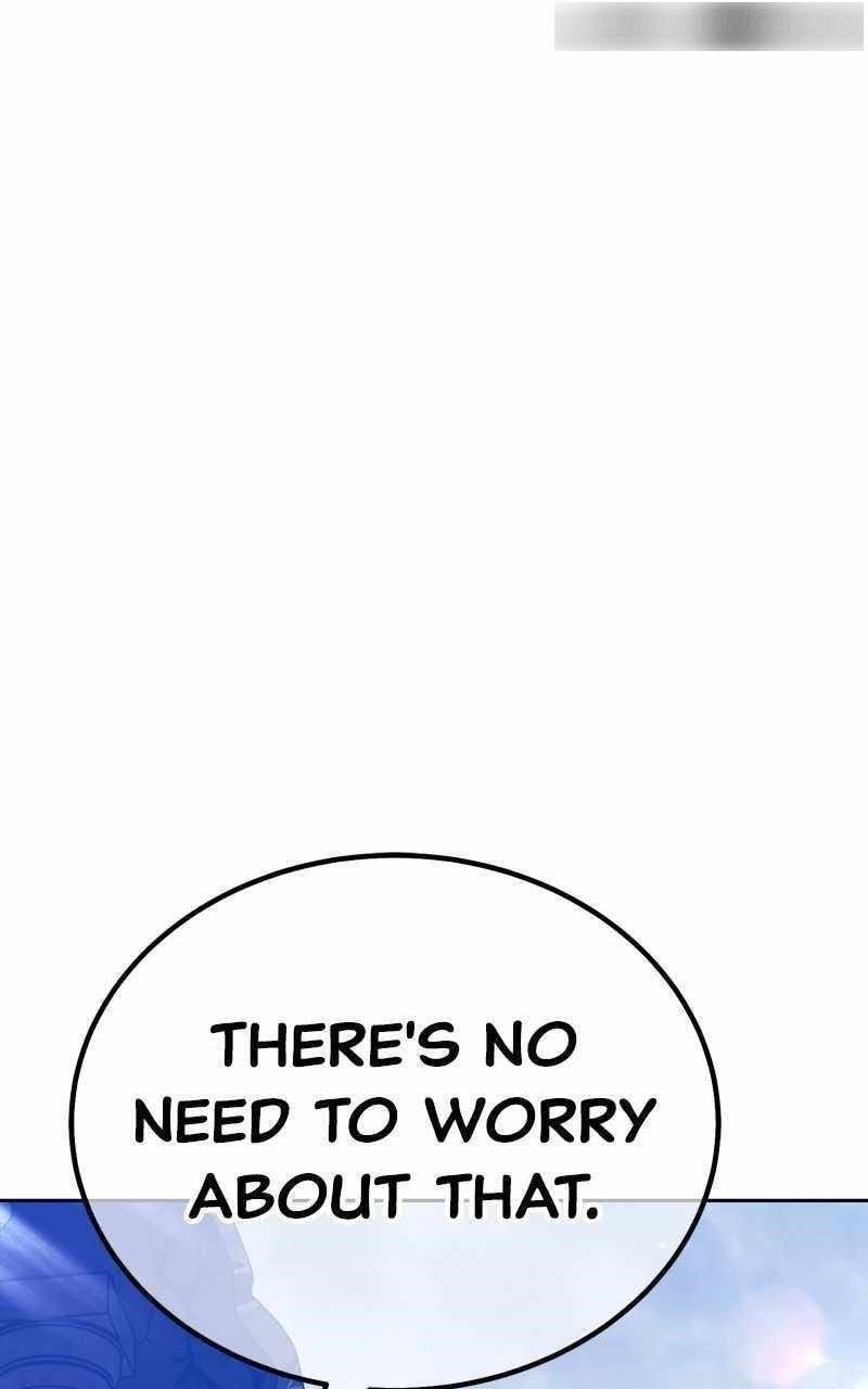 99 Reinforced Wood Stick Chapter 93 - Page 48 in English
