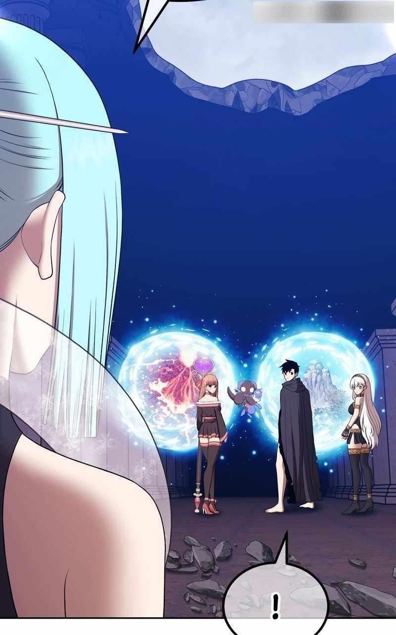 99 Reinforced Wood Stick Chapter 93 - Page 49 in English
