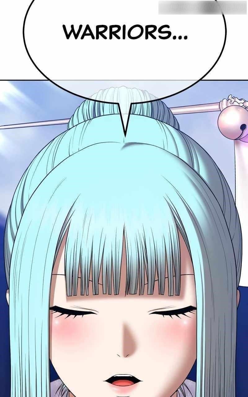 99 Reinforced Wood Stick Chapter 93 - Page 55 in English