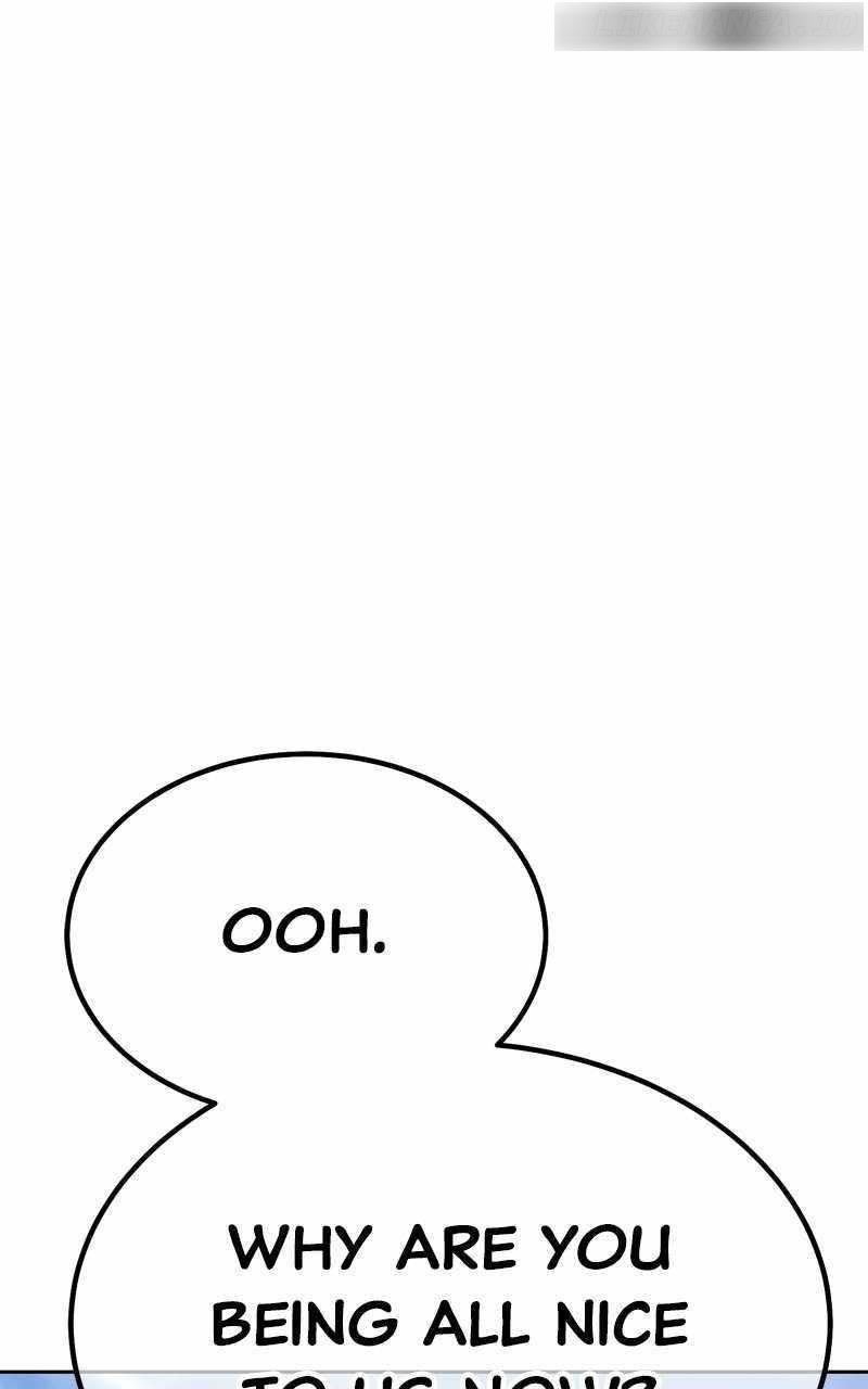 99 Reinforced Wood Stick Chapter 93 - Page 57 in English